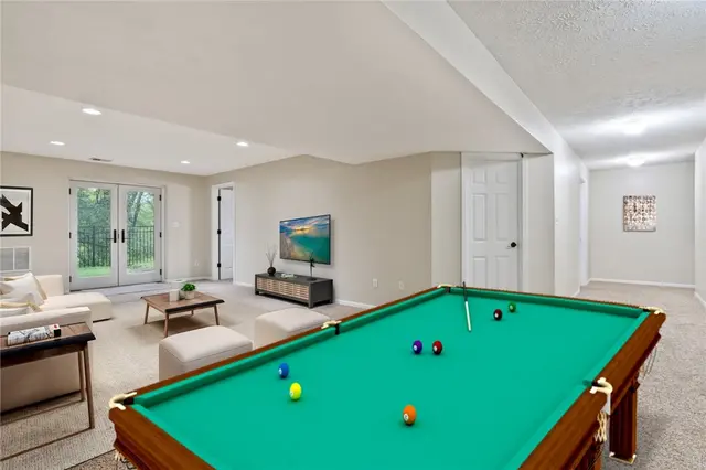 102 Ashley Hill Dr gallery image 15