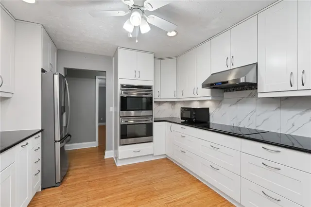 102 Ashley Hill Dr gallery image 17