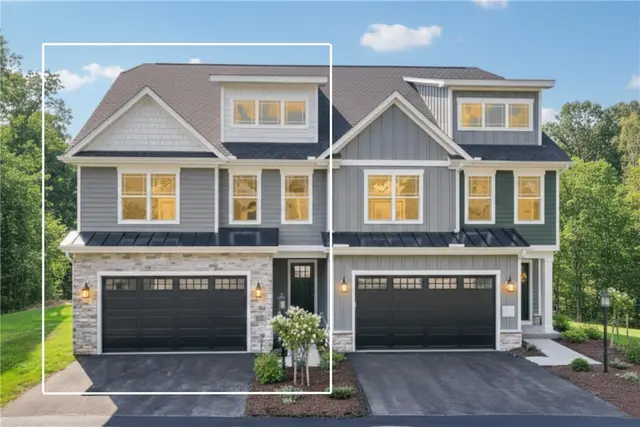 102 Bartlett Lane. gallery image 4