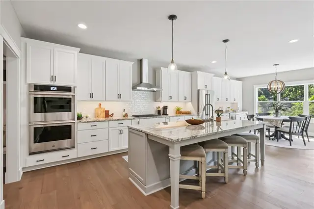102 Bartlett Lane. gallery image 8