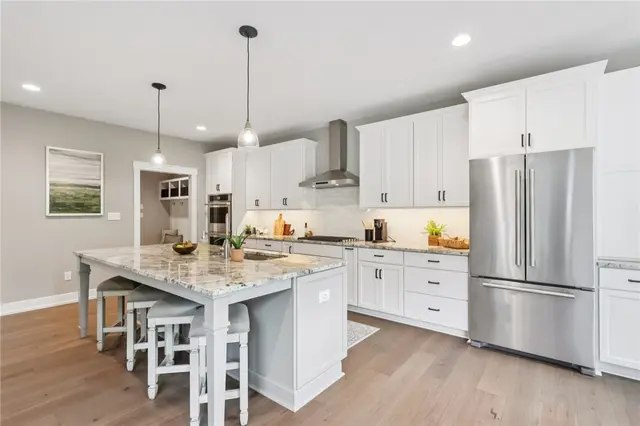 102 Bartlett Lane. gallery image 11