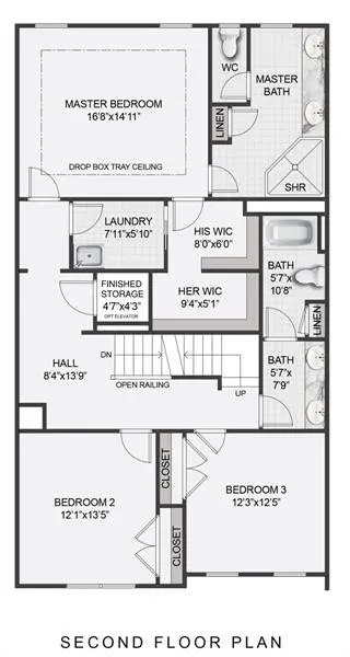 102 Bartlett Lane. gallery image 13