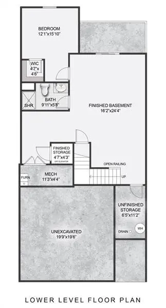 102 Bartlett Lane. gallery image 14