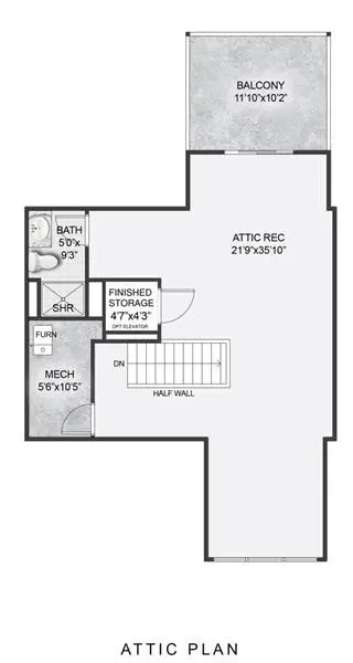 102 Bartlett Lane. gallery image 15