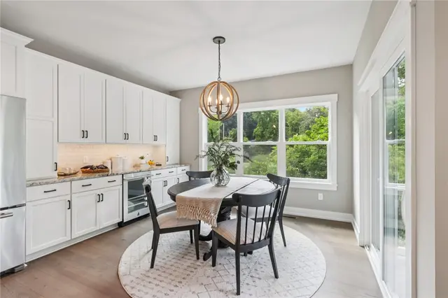 102 Bartlett Lane. gallery image 20