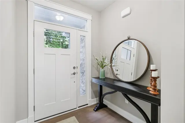 102 Bartlett Lane. gallery image 22