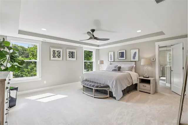 102 Bartlett Lane. gallery image 25