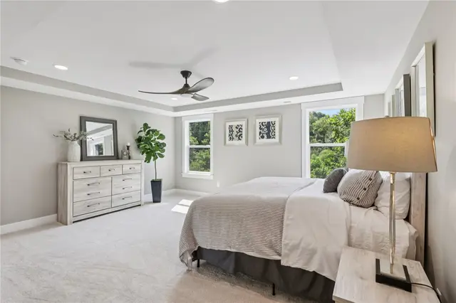 102 Bartlett Lane. gallery image 26