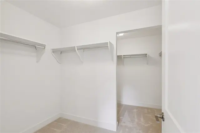 102 Bartlett Lane. gallery image 29