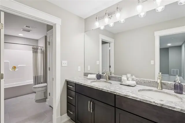 102 Bartlett Lane. gallery image 32