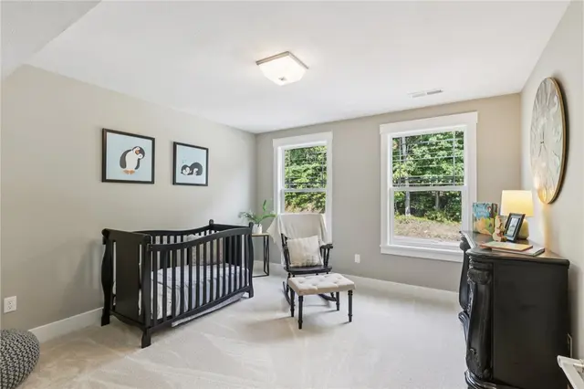 102 Bartlett Lane. gallery image 33