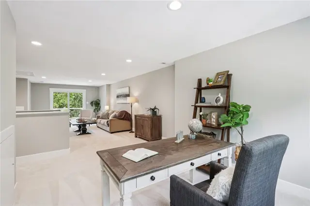 102 Bartlett Lane. gallery image 34