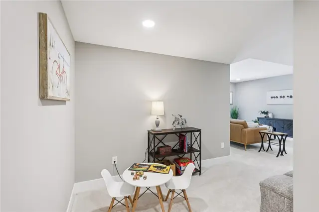 102 Bartlett Lane. gallery image 37