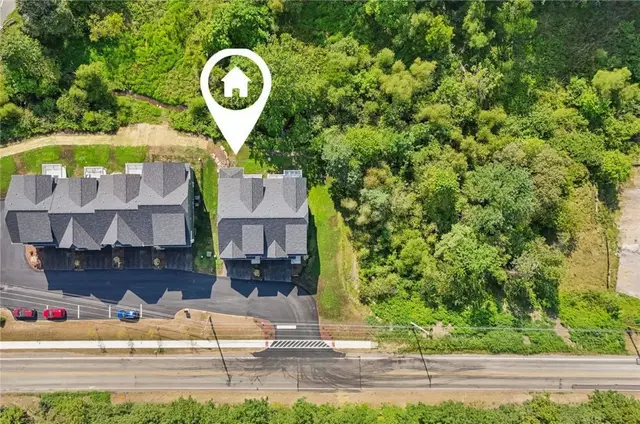 102 Bartlett Lane. gallery image 39
