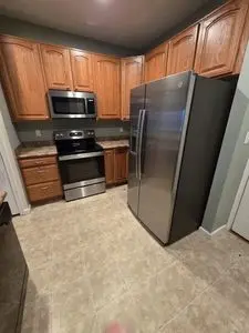 102 Bellefield Ct. gallery image 6
