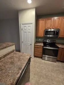 102 Bellefield Ct. gallery image 7