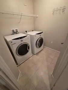 102 Bellefield Ct. gallery image 21