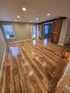 102 Bellefield Ct. gallery image 22