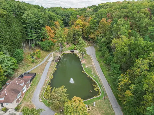102 Buehner Dr gallery image 7