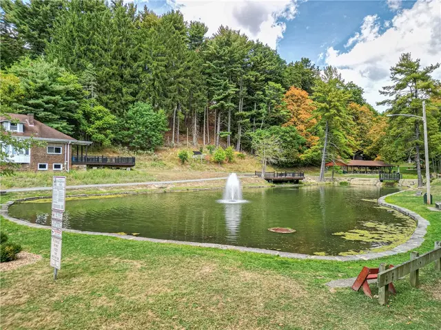 102 Buehner Dr gallery image 11