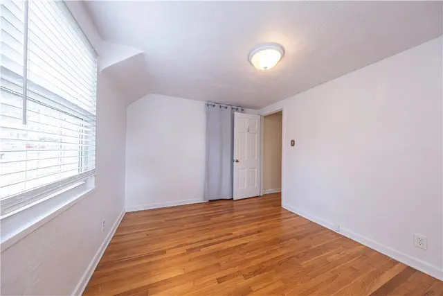 102 Buehner Dr gallery image 20