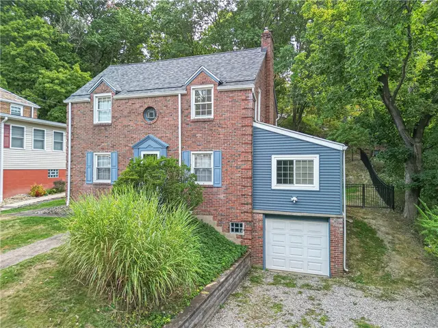 102 Buehner Dr gallery image 31
