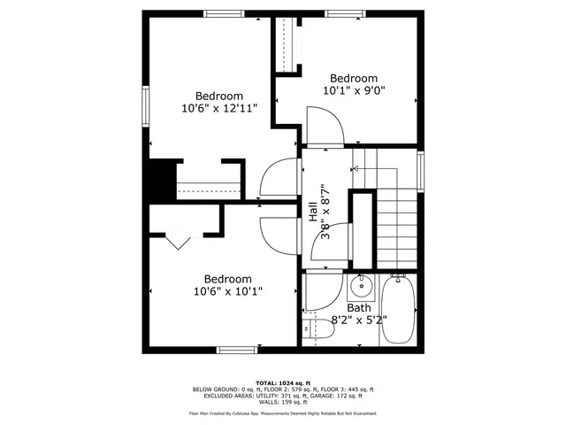 102 Clarks Ln gallery image 11