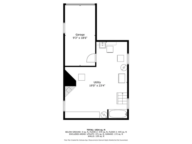 102 Clarks Ln gallery image 42