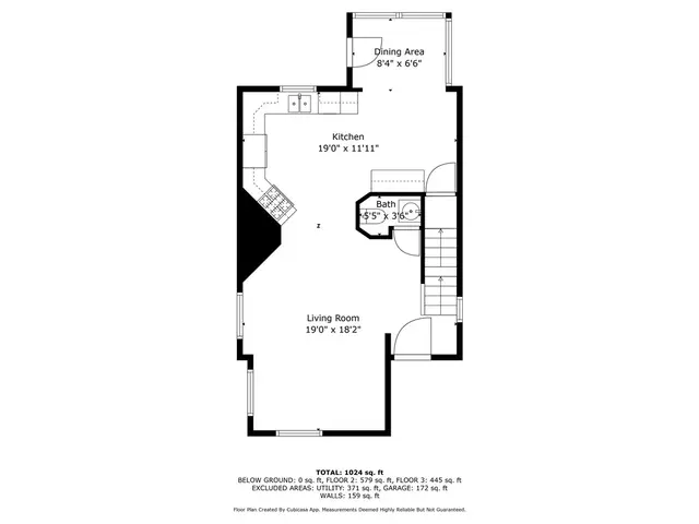 102 Clarks Ln gallery image 47