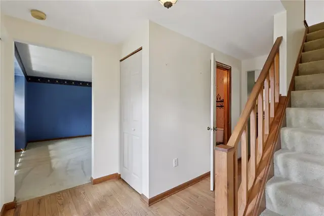 102 Cool Springs Dr gallery image 25