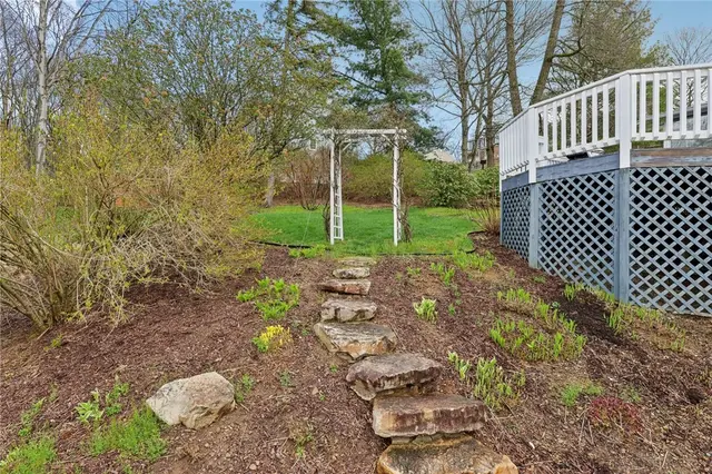 102 Cool Springs Dr gallery image 44