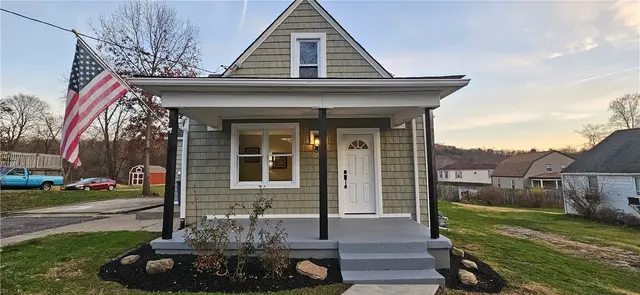 102 Donald Ave gallery image 27