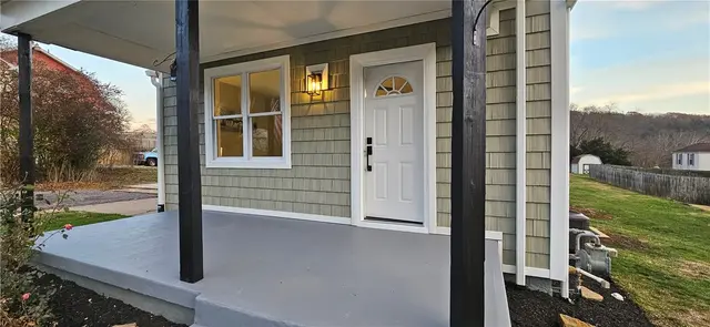 102 Donald Ave gallery image 37