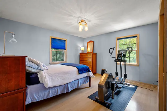 102 Foxwood Drive gallery image 42