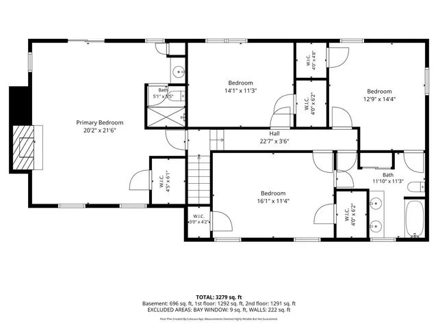 102 Lansdale COURT gallery image 23