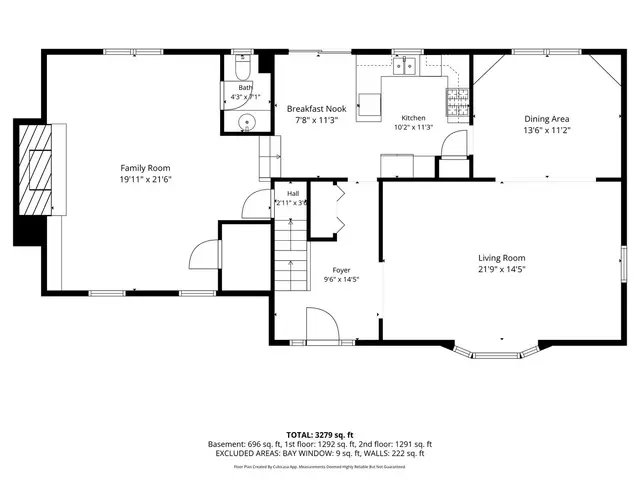 102 Lansdale COURT gallery image 40