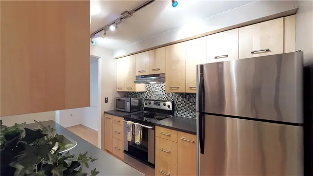102 Locust Court gallery image 4