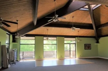 102 Locust Court gallery image 17