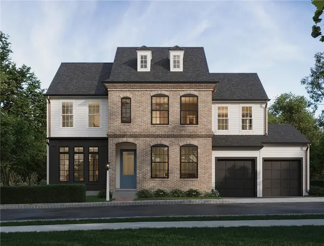 102 Ramsgate Road Conway