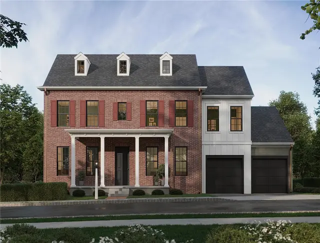 102 Ramsgate Road Ludlow