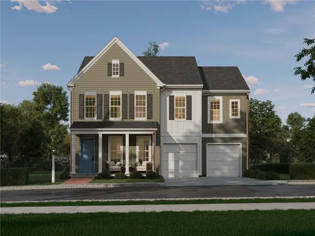 102 Ramsgate Road Orkney