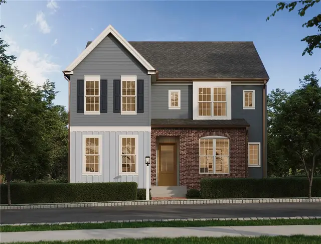 102 Ramsgate Road Royston