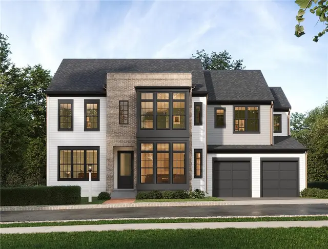 102 Ramsgate Road Weatherby