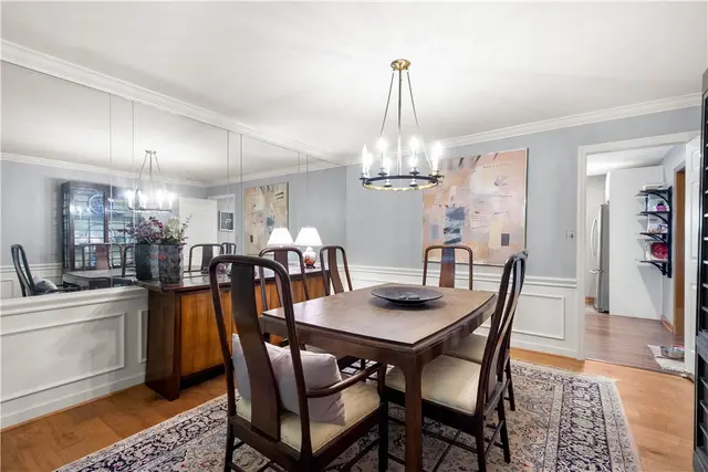 102 Sewickley Heights Dr gallery image 2