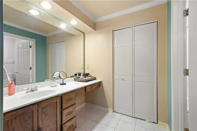 102 Sewickley Heights Dr gallery image 12