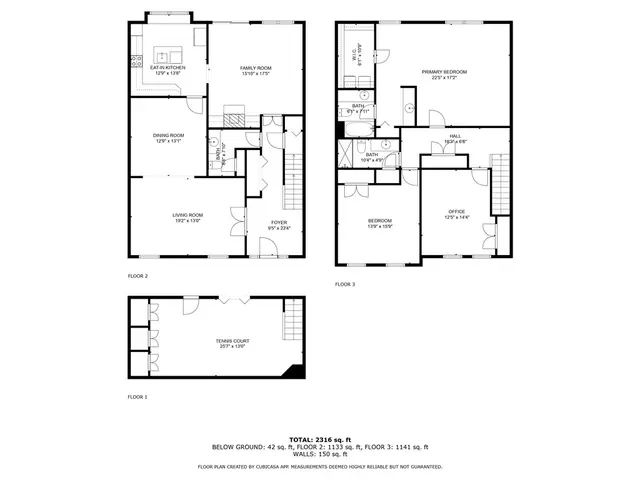 102 Sewickley Heights Dr gallery image 13