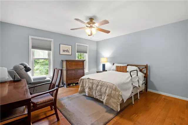 102 Sewickley Heights Dr gallery image 14