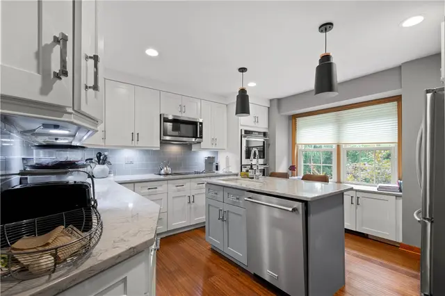 102 Sewickley Heights Dr gallery image 15