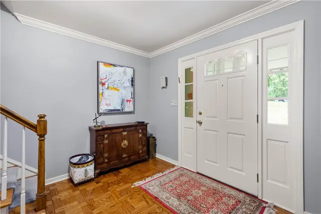 102 Sewickley Heights Dr gallery image 17