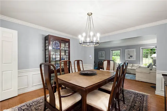 102 Sewickley Heights Dr gallery image 19